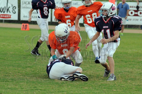 8-19 SAvsWA PW 249.jpg